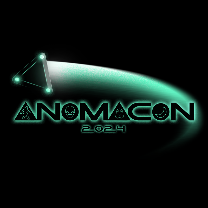 Anonacon 2024