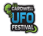 Cardwell UFO Festival