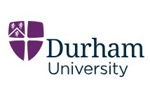 Durham University logo