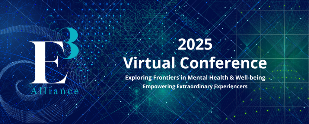 Exploring Frontiers in Mental Health