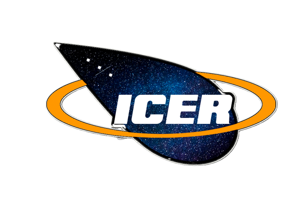 International Coalition for Extraterrestrial Research (ICER)
