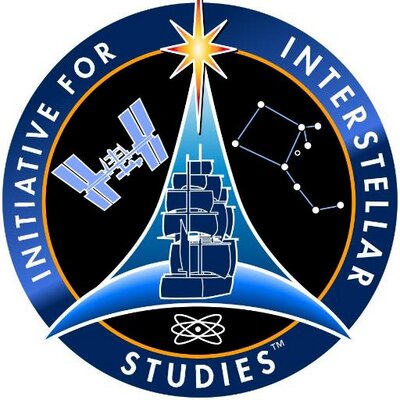 Initiative for Interstellar Studies