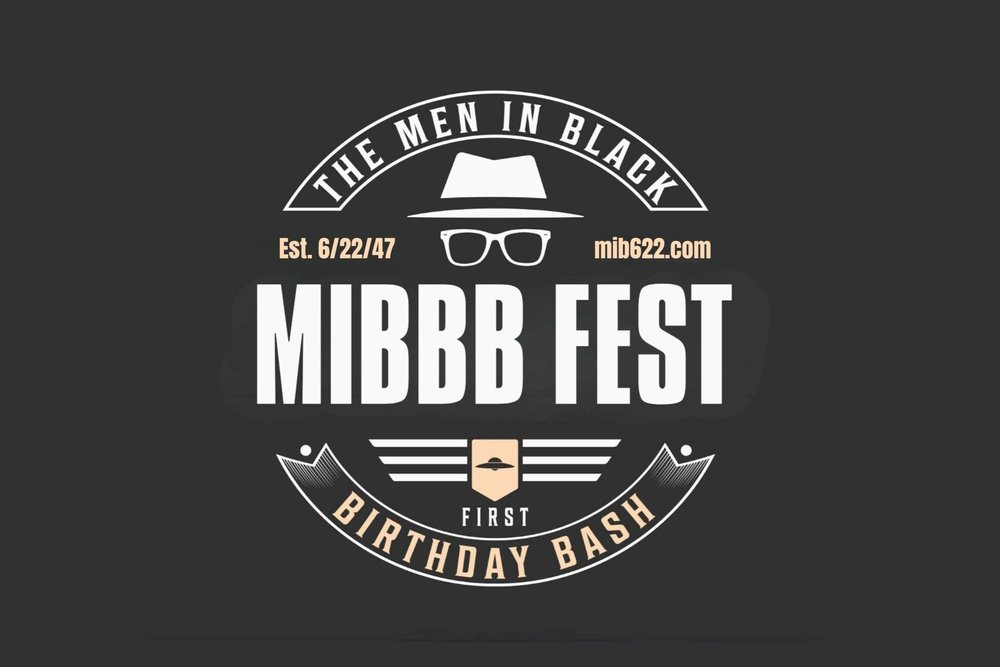 MIBB Festival