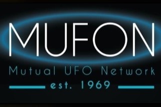 MUFON Logo