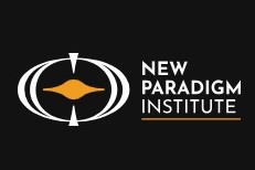 New Paradigm Institute