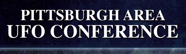 PA MUFON Conference 2025