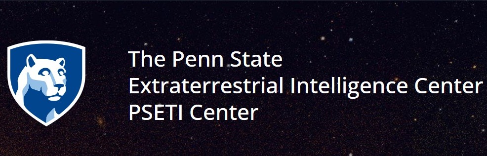 UFO Conferences