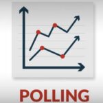 UFO Polling Information