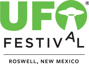 Roswell UFO Festival 2025