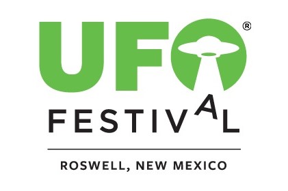 Roswell UFO Festival 2024