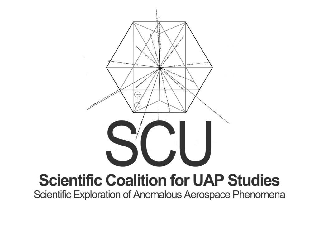 SCU LOGO 2025