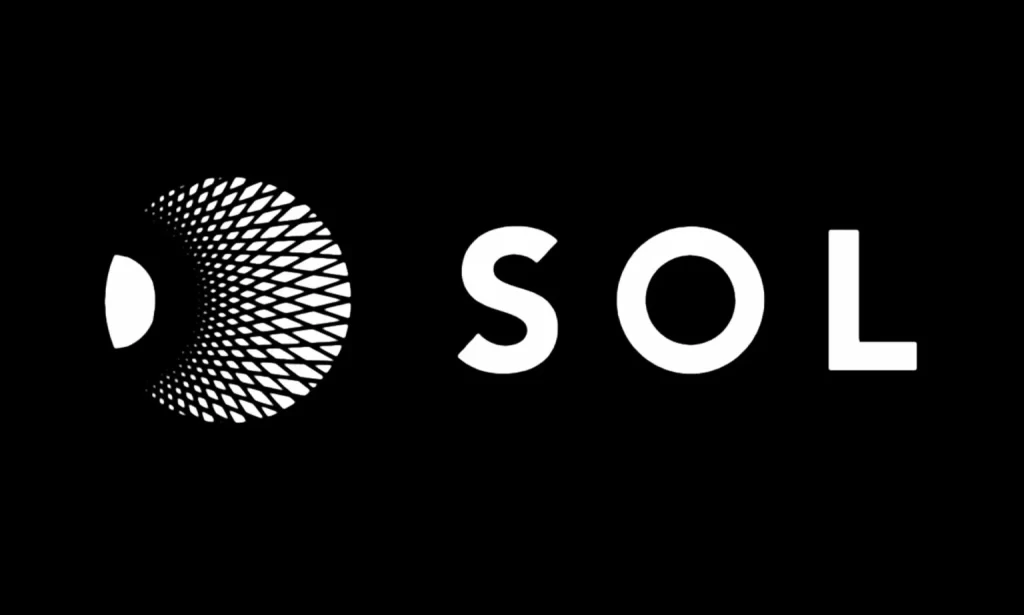 UFO Website - Sol Foundation