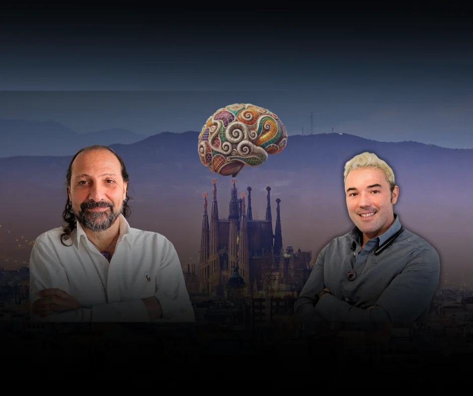 Science of Consciousness Conference