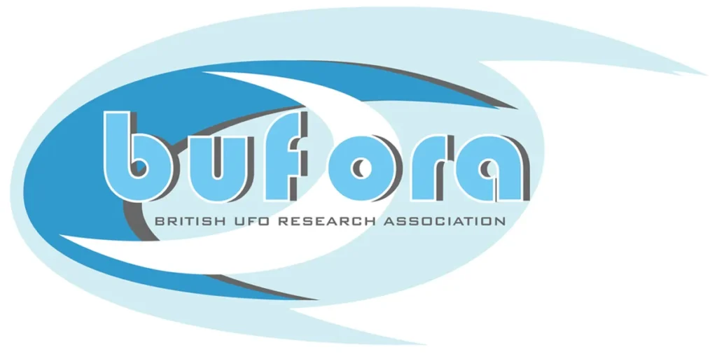 BUFORA Logo