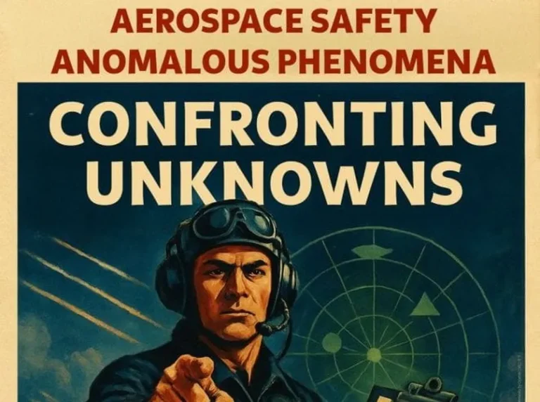 Confronting the Unknown Class