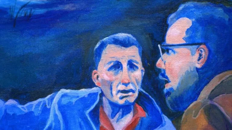 Swamp Gas UFO Conference 2026