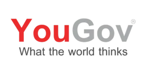YouGov Logo