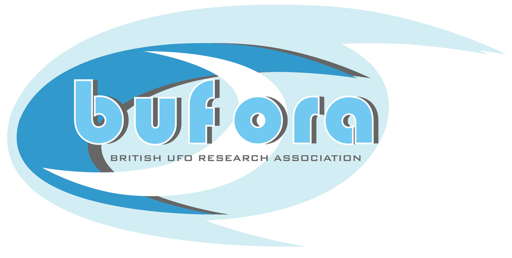 BUFORA - British UFO Research Association