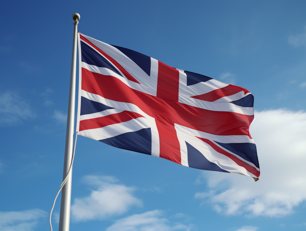 Press Release: UK Pilots Reporting UAP Launch - The UAP News Center