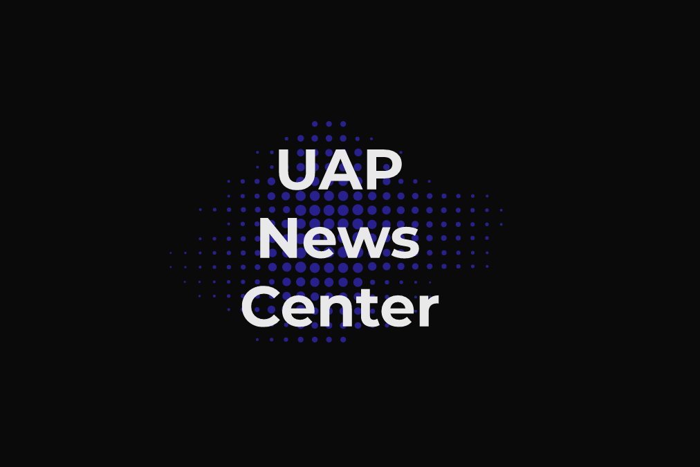 uapnewscenter.com