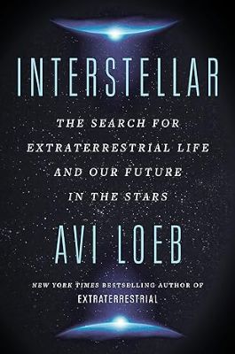 UAP Book Reviews UFO Book Reviews