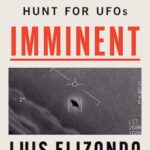 Imminent: Inside the Pentagon's Hunt for UFOs