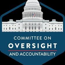 House Committee on Oversight and Accountability