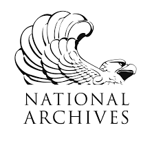 The National Archives