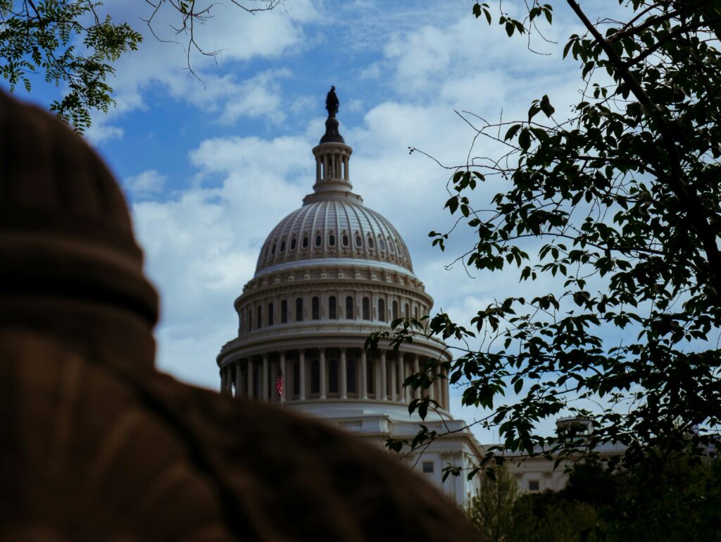 Congress