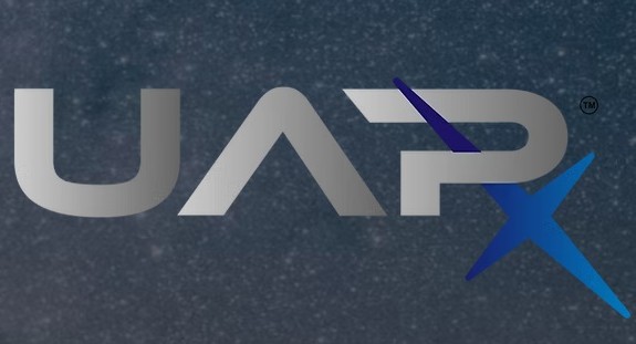 UFO News