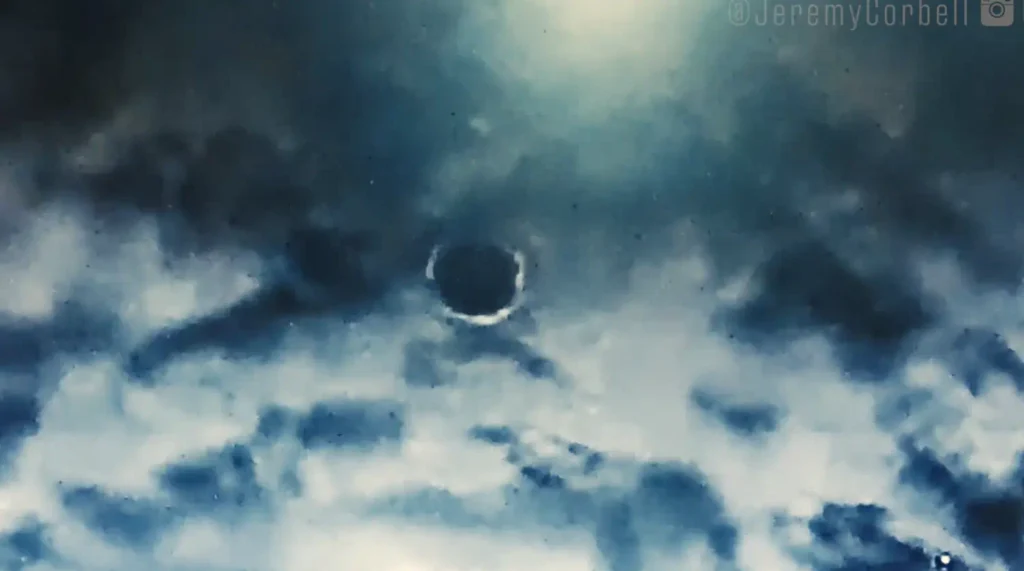 UFO UAP News