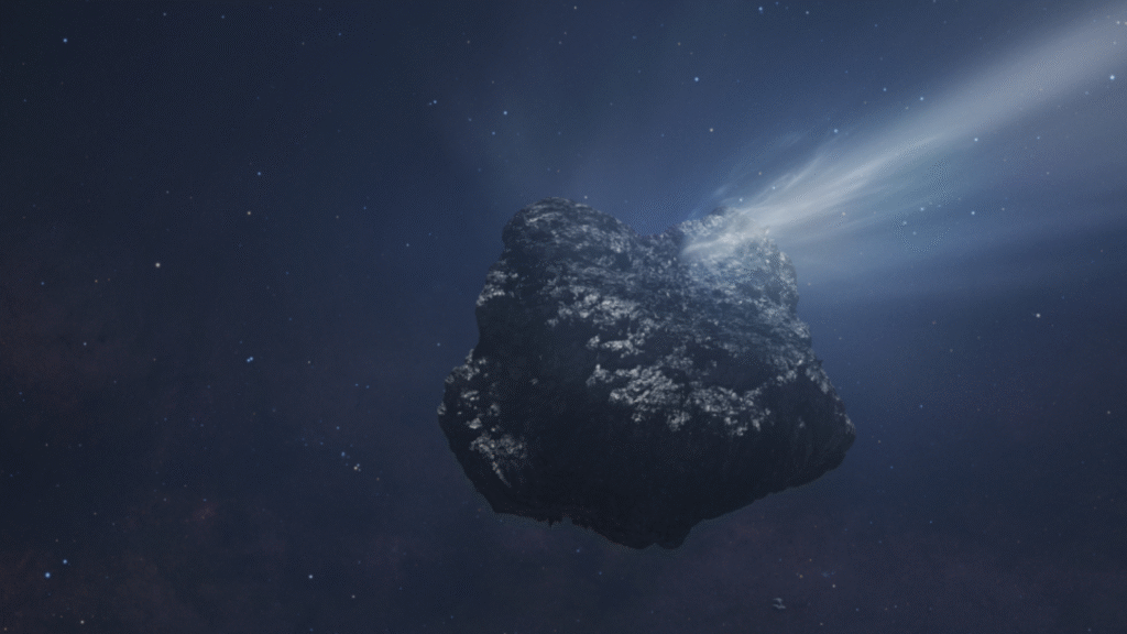 UAP News UFO News