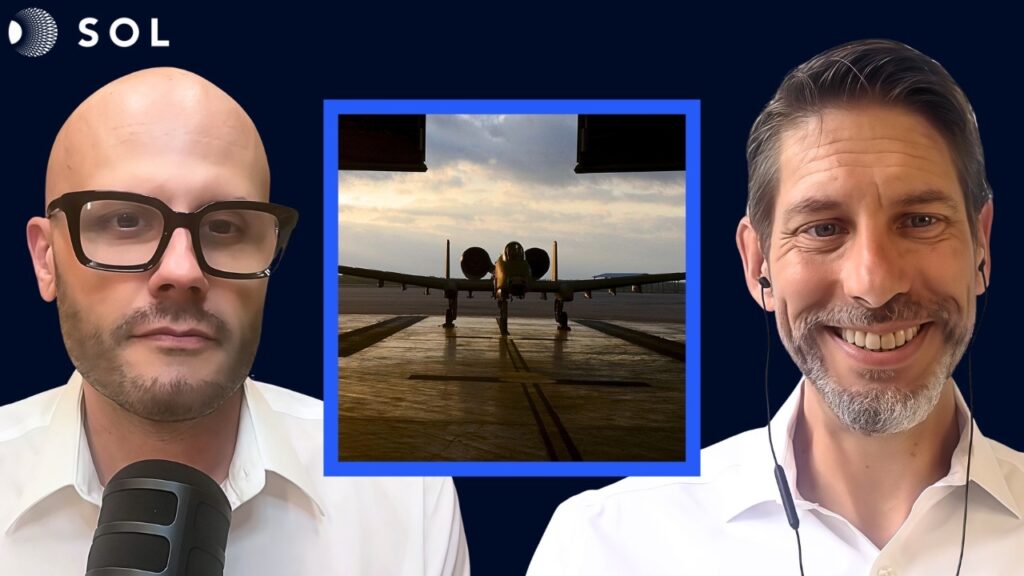 Sol Forum - Unauthorized Landings