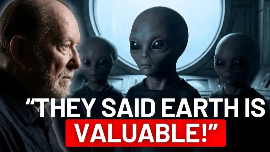 Jess Michaels Podcast featuring Richard Barth