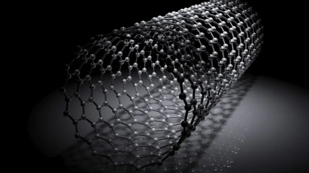 Carbon Nanotubes