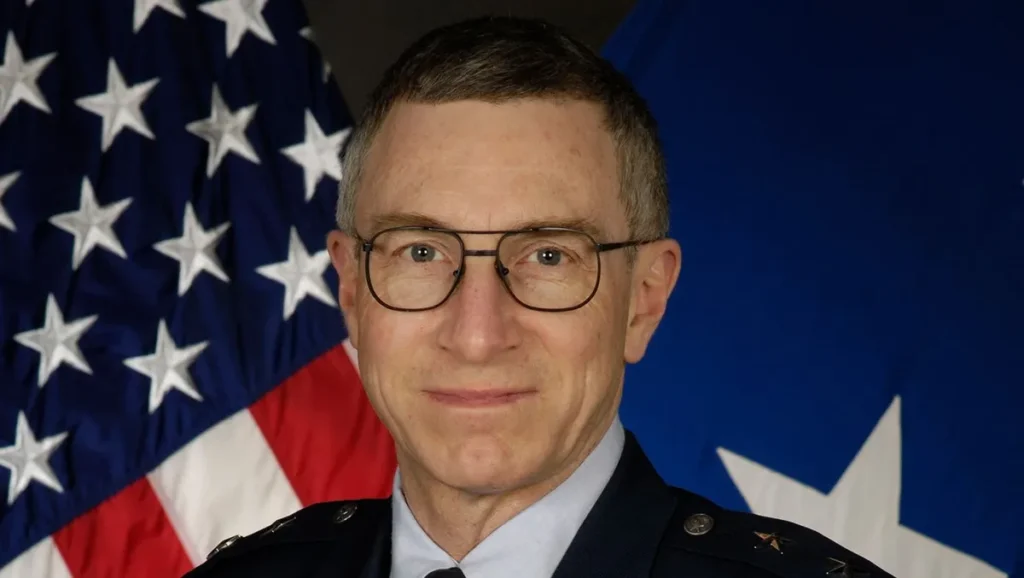 William Neil McCasland