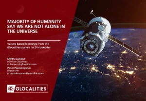 Glocalities 2017 UAP Poll