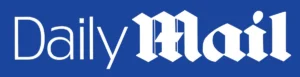 Daily Mail Logo