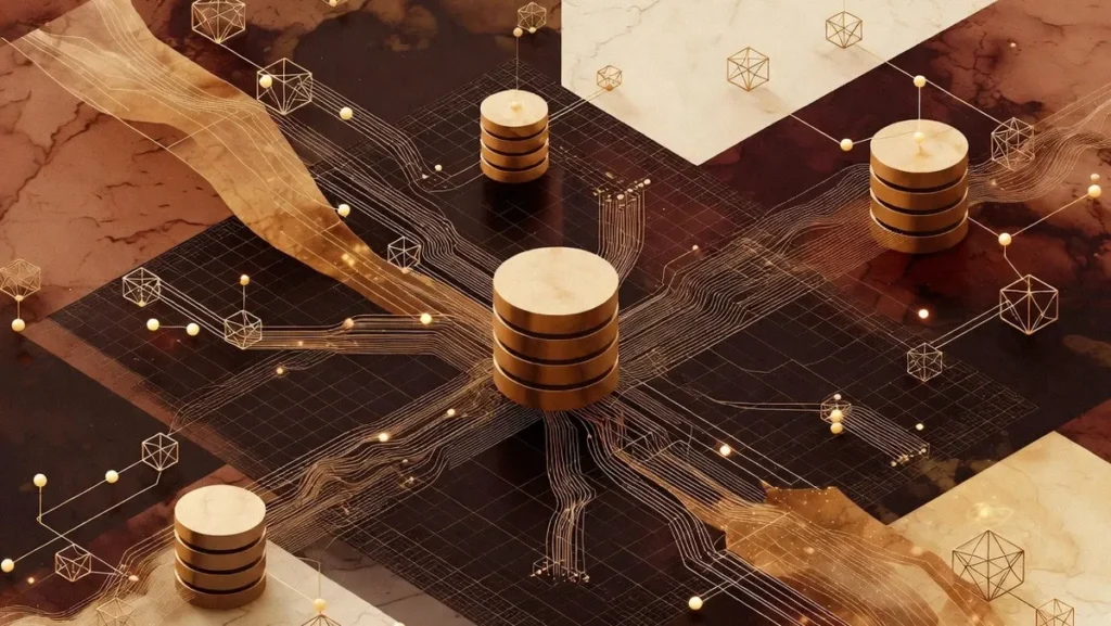Research Database Hero