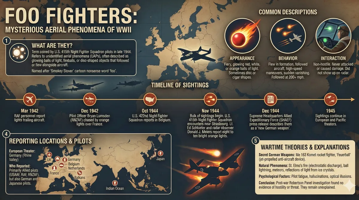 Infographic
