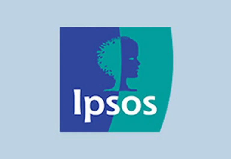 Ipsos Logo
