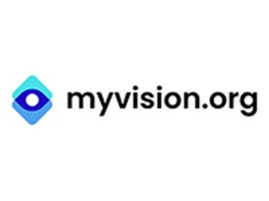 MyVision Logo