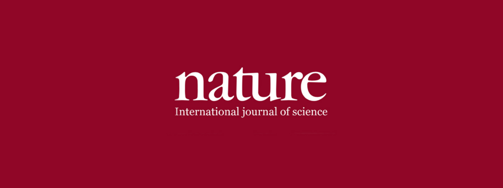 Nature Logo