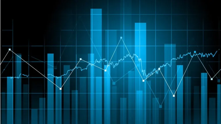 Statistics