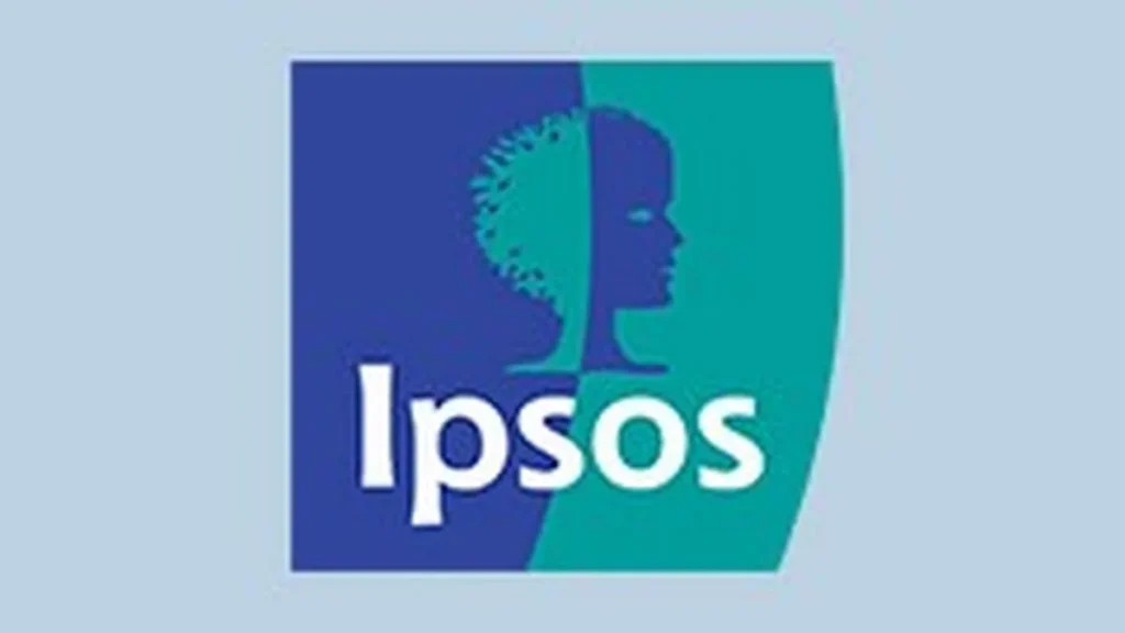 Ipsos Logo