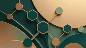 Organizations