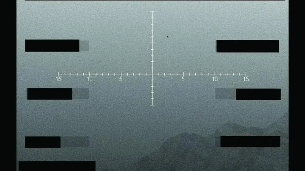 UFO Luring