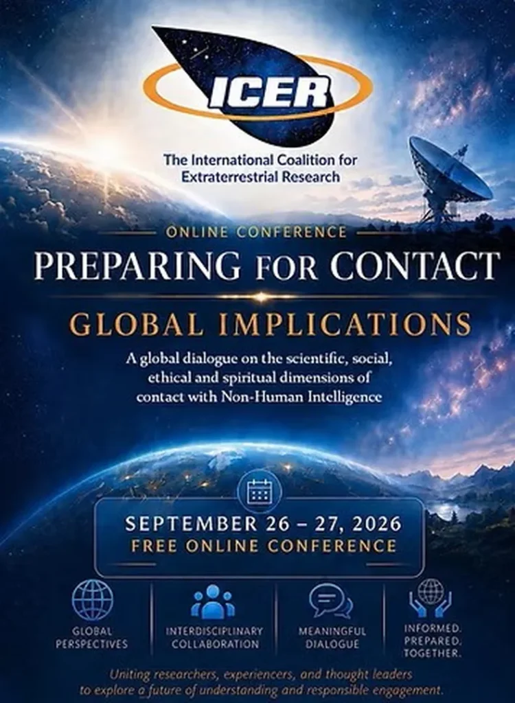 icer-preparing-for-contact-2026