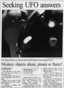 Phoenix-Lights-Arizona-Republic-June-30-1997