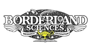 Borderland Sciences Logo